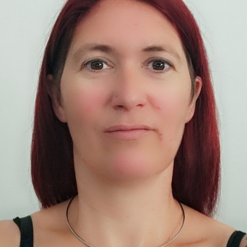 profile